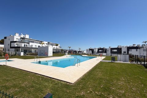 Lejlighed i Estepona, Malaga, Estepona - € 438.000 | Ref: VR1 - foto 21